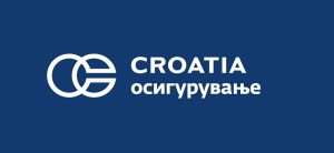 Хрватската осигурителна компанија Кроација Осигурување меѓу европските компании со најголем раст на акциите во 2026 година
