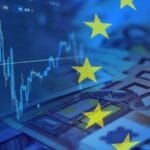 Европа објавува најсилна заработка во последните три години, но предизвиците претстојат