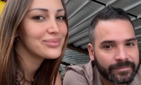 Пријовиќ била изневерена: „Јас го признав својот грев, нека признае и таа“