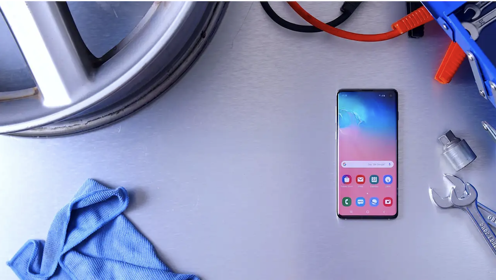 Samsung има решение за апликациите со премногу реклами, пристигнува токму на Galaxy уредите