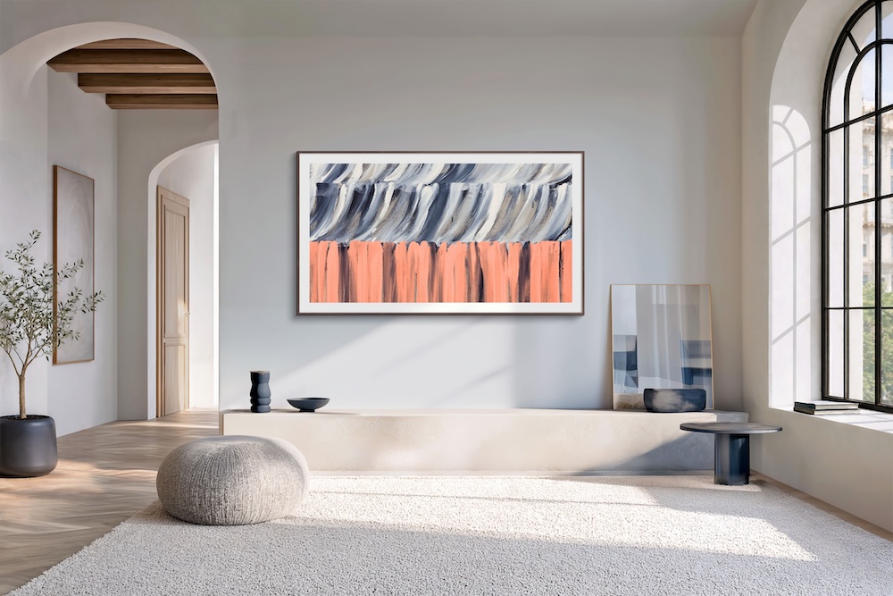 Samsung ја носи целосната линија на телевизори со вештачка интелигенција за 2026 година до потрошувачите ширум светот