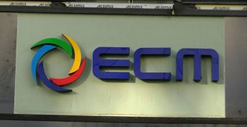 ЕСМ ќе се жали на одлуката на обвинителството за мазутот за ТЕЦ Неготино