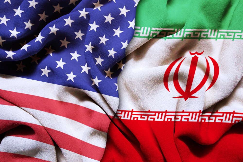 Техеран предупреди по одлуката на Трамп: Подготвивме мерки што непријателот не може ни да ги замисли