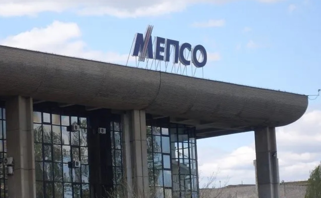 ДУИ и Вреди со меѓусебни обвинувања за случајот со МЕПСО