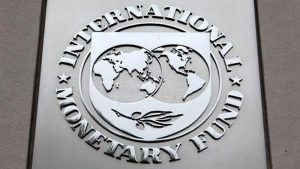 ММФ ја подобри прогнозата за раст на британската економија, но предупреди на инфлациски ризици
