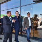 Премиерот очекува повеќе детали за идејата за постепена интеграција во ЕУ на самитот во Тиват