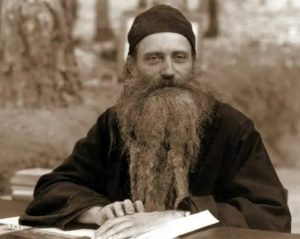 Руската задгранична црква ќе го канонизира Серафим Роуз