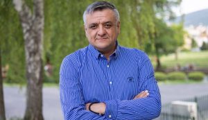 Руското влијание почнува да ја менува МПЦ-ОА од внатре
