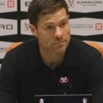 Алонсо смета еден фудбалер за недопирлив во Челси
