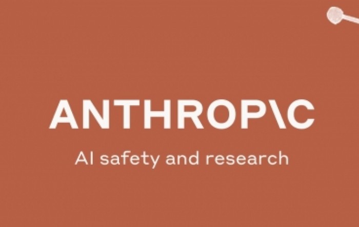 Anthropic го прескокна OpenAI како највреден AI стартап
