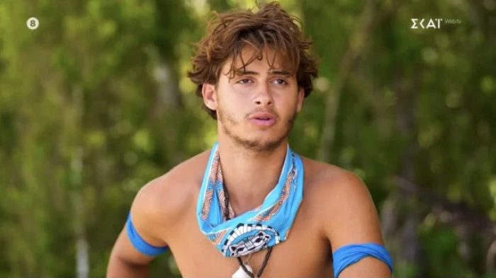 Тешка несреќа во „Survivor“ Грција: Натпреварувач остана без нога, шоуто прекинато
