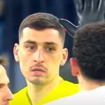 Србин застанува меѓу стативите на Ливерпул?