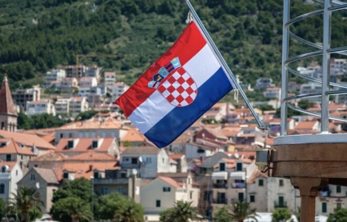 Во Хрватска се повеќе случаи на намерно самоповредување, најлоша е ситуација кај тинејџерките