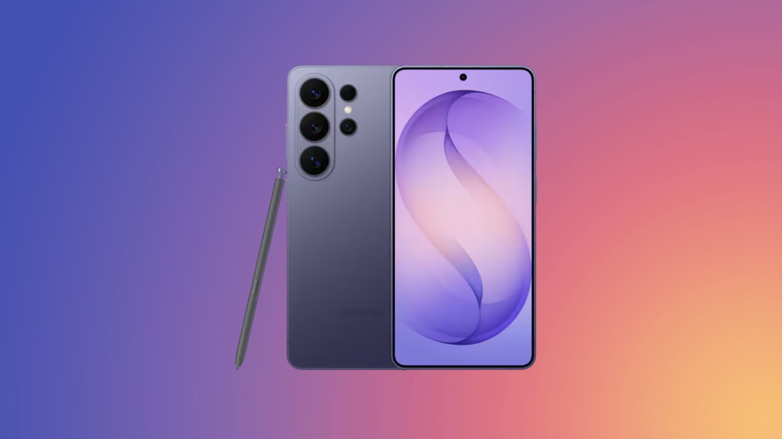 Samsung го престигна Apple во корисничкото искуство при користење на смартфони