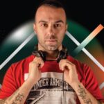 (Видео) „Се плашам од мојата смрт“: Познатиот македонски диџеј ја отвори душата