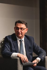 За три месеци одобрени околу 400 поволни кредити за прв стан