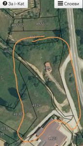 Ќе стане ли Чешмата на Баба Ванѓа позната туристичка дестинација во Ново Село?