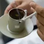 Изјава на Групацијата за производство на цигари при Стопанската комора на Македонија за предлог-законот за заштита од употреба на тутунски производи или сродни производи