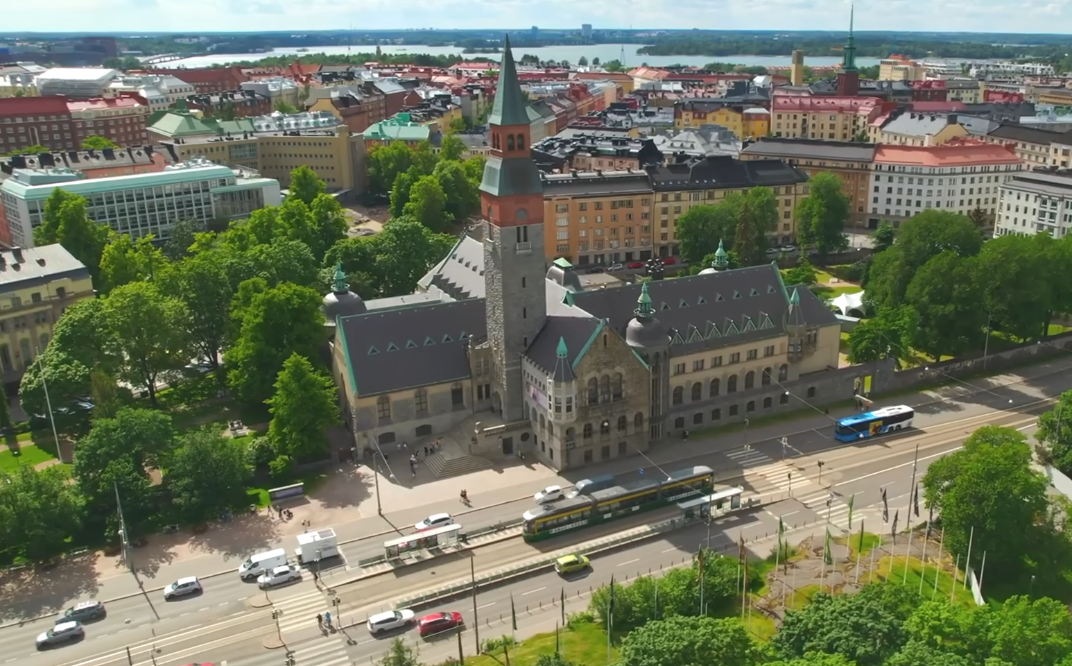 Која европска земја забележа стапка на невработеност каква немало цели 25 години?