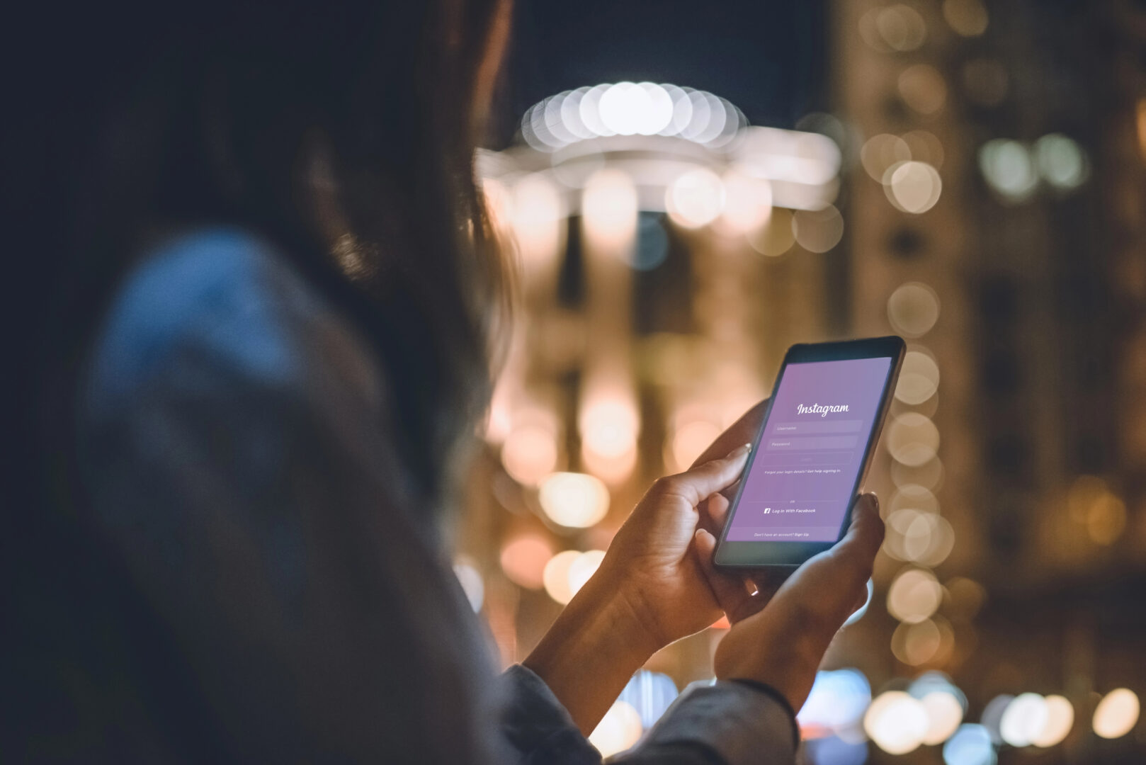 Meta „ја уби“ енкрипција на Instagram: Ако сакате приватност, одете на WhatsApp