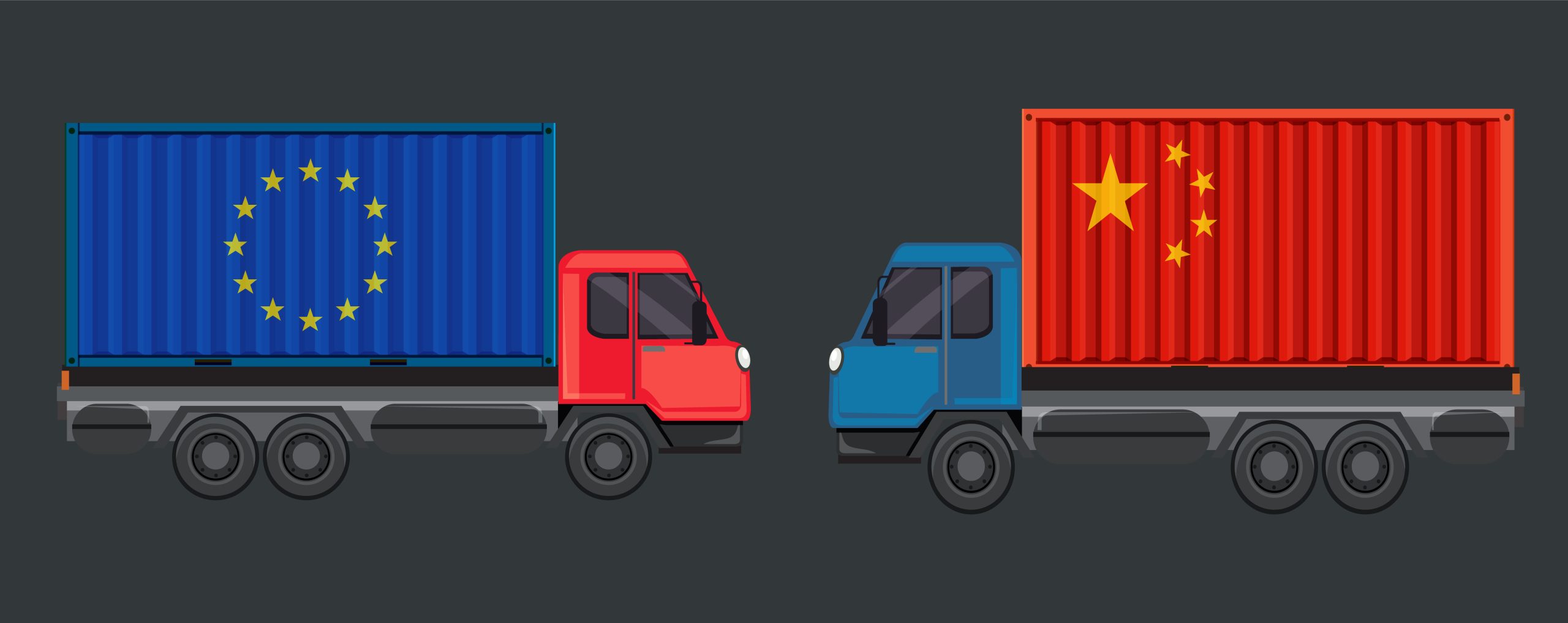 „Made in Europe“ отвора нов трговски фронт – Кина со закани за контрамерки