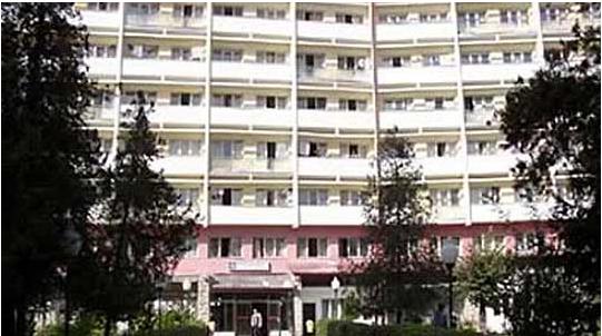 Поскапува сместувањето во студентските домови