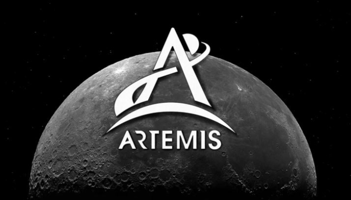 НАСА на 9 јуни ќе го претстави екипажот за „Артемис 3“
