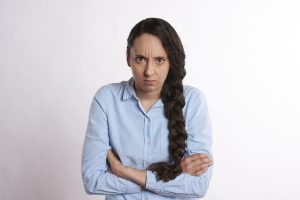 Проблеми со несоница? Еве што може да ви помогне да спиете како бебе