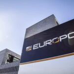 На интернет пронајдени 14.200 објави поврзани со ИРГЦ, објави Европол
