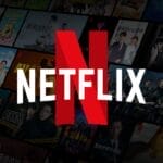 „Netflix“ за 10 години инвестираше 135 милијарди долари во филмови и ТВ серии