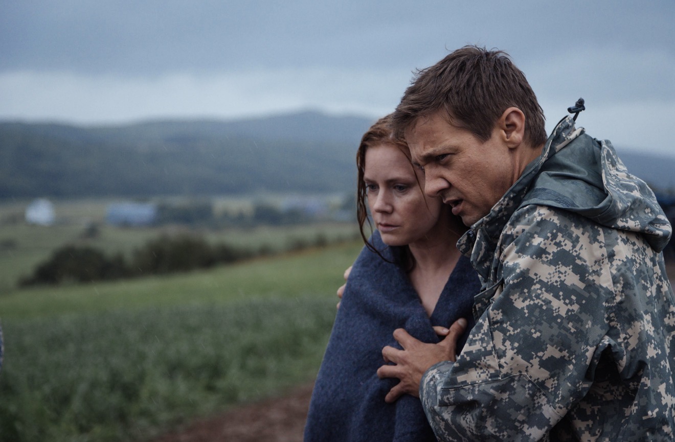 Од носталгија до адреналин – FILMBOX+ се фокусира на кинематографски расположенија