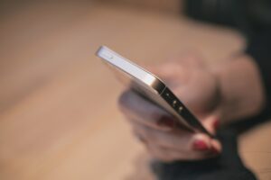 Гостиварка пријавила закани по живот од поранешниот партнер