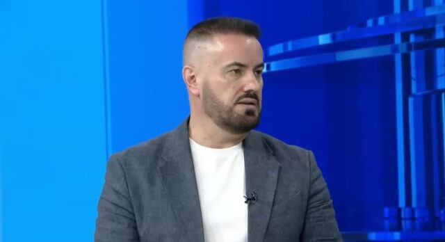 Цана за хантавирусот: Во случај на зголемен број пациенти, работиме според кризен план за навремен и соодветен третман
