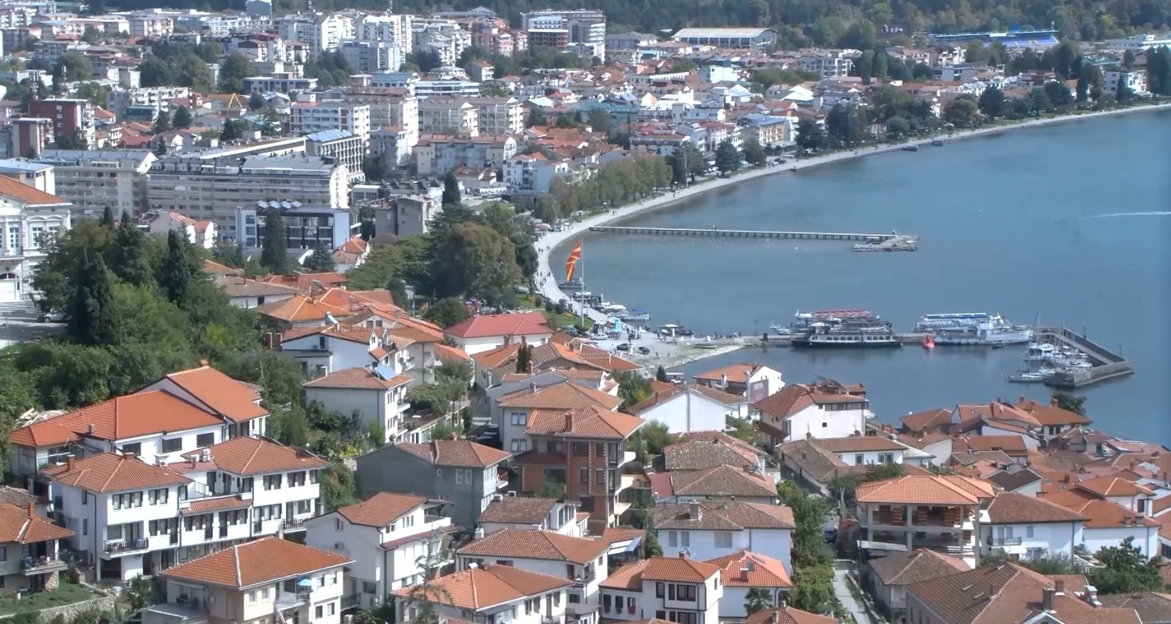 Енормно се зголемија цените на становите