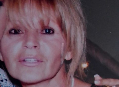 Почина  Радмила Митровиќ – жената која ги напиша едни од најубавите македонски фолк хитови