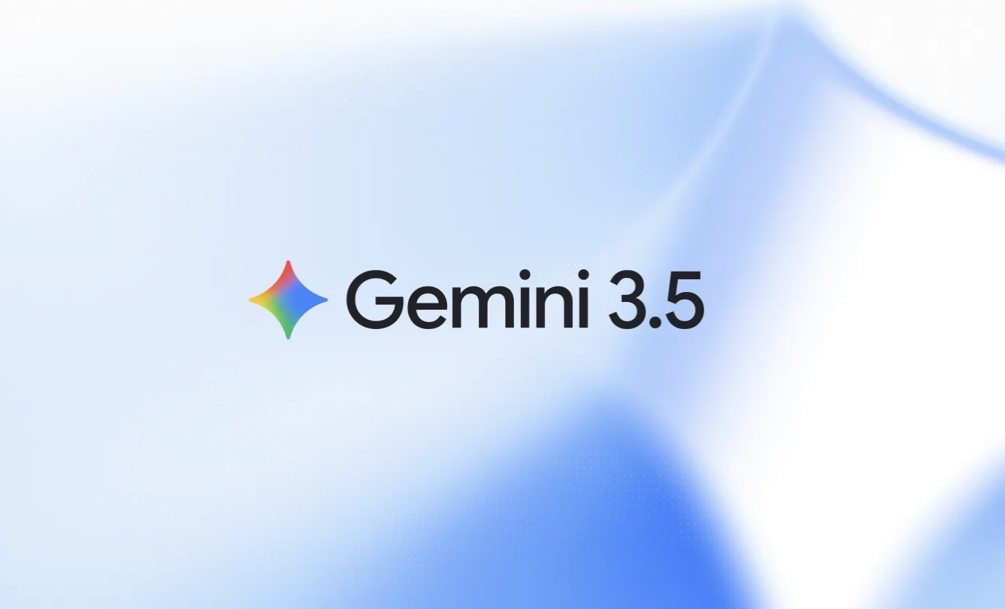 Google го претстави Gemini 3.5 – нов чекор кон поинтелигентни AI агенти