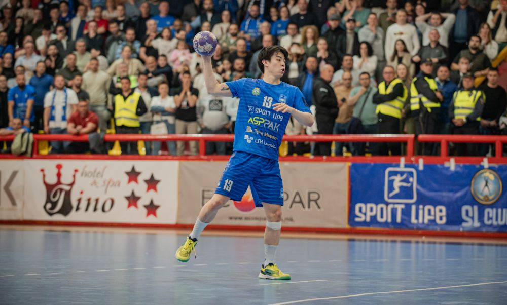 Во Охрид доаѓа поранешен играч на ПСЖ, можно е останување и на Јасухира!