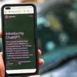 Лажeн „ChatGPT“ краде сè!