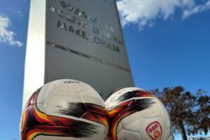 ФФМ исплати 9,5 милиони евра кон домашните клубови согласно распределбата од УЕФА: За Шкендија – 5,7 милиони, за Вардар – 880.000 евра!