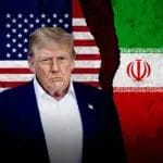 Oбјавено што бара Иран од Америка, Трамп збесна