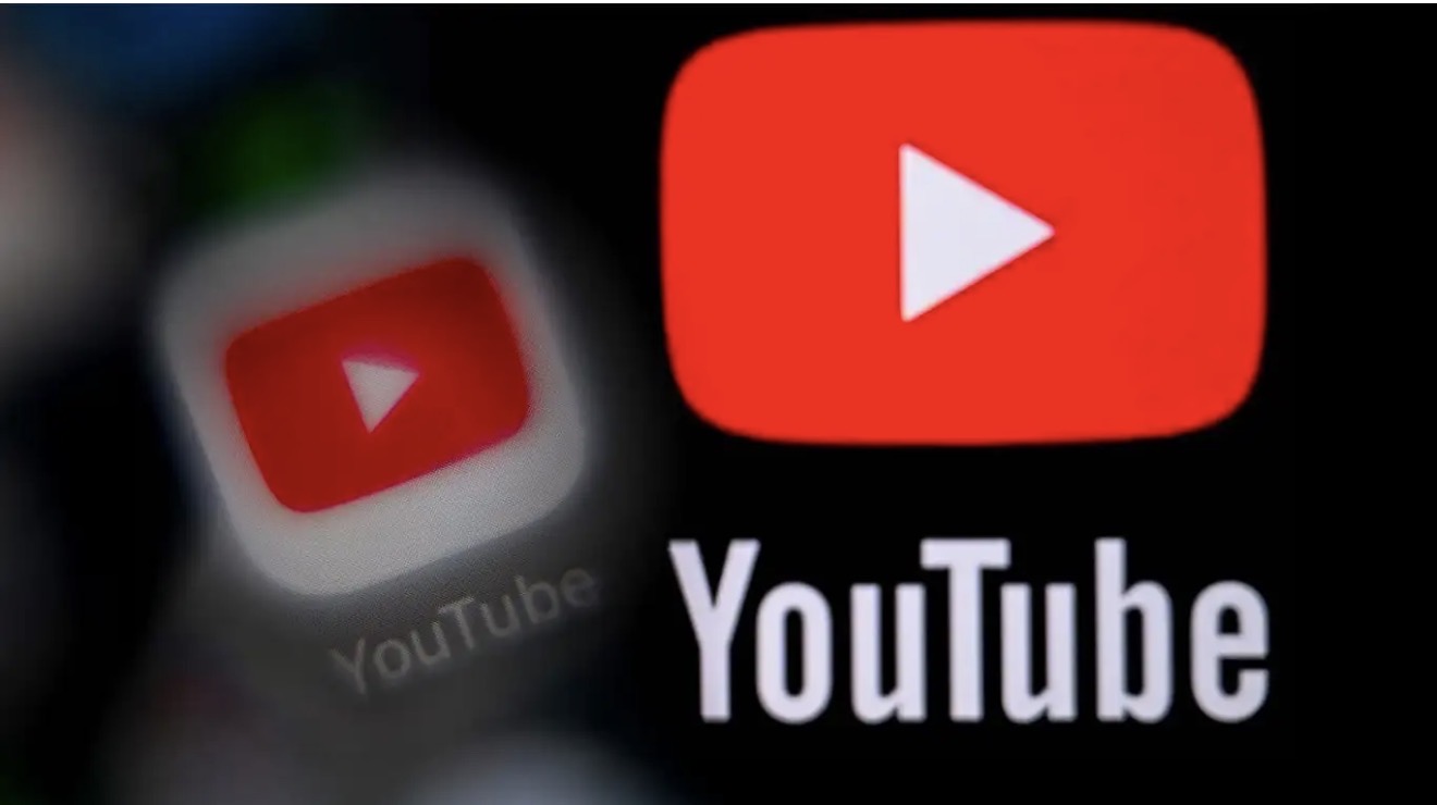 YouTube одеднаш воведува три нови функции, но ќе мора да платите