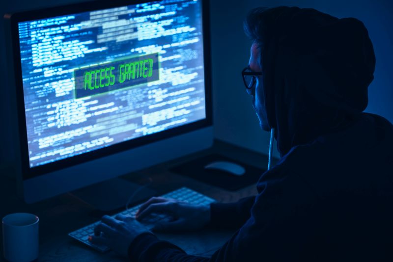 Расте бранот на интернет-измами во пресрет на Светското фудбалско првенство 2026, еве на што треба да внимавате