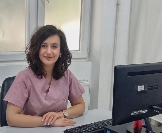 Во Гевгелија, бесплатни дерматолошки прегледи без закажување – навремената дијагноза спасува живот