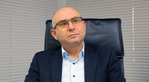 Митко Чавков пуштен на условен отпуст
