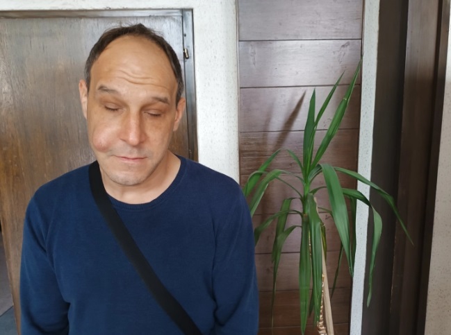 Коалицијата „Менуваме“: Најдено решение за проблемот по незаконското намалување поддршка за лични асистенти