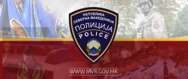 Средношколец се претставил како наставник и добил лозинка за е-дневник што ја користел три години