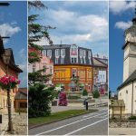 Овој европски град е прогласен за најевтина летна дестинација за 2026 – Од бањи, езера до планини