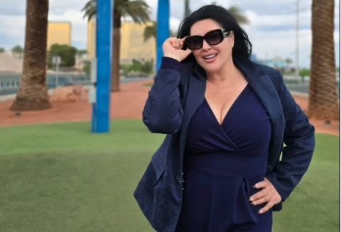 „Толку многу го сака тоа“ – Драгана Мирковиќ откри детали за својата внука