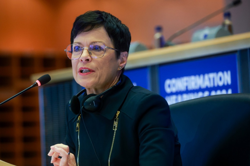 ЕУ ја суспендираше финансиската поддршка за Србија поради назадување на судството, медиумите молчат