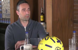 „Оваа генерација ракометари може да ги надмине резултатите и на онаа златна генерација со Мојсо, Кире, Ванчо, Алуш, Борко…“ (ВИДЕО)